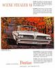 Pontiac 1960 712.jpg